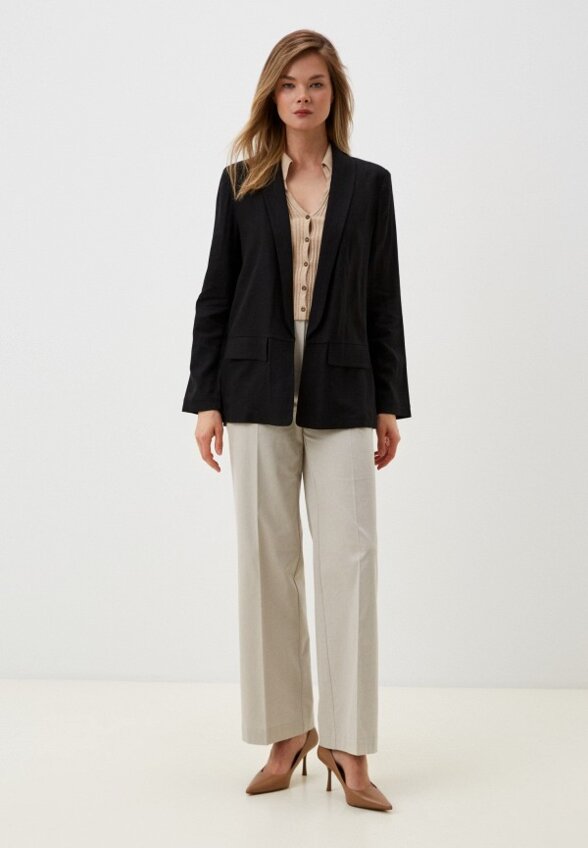 Жакет Terranova