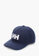 Бейсболка Helly Hansen1  - превью