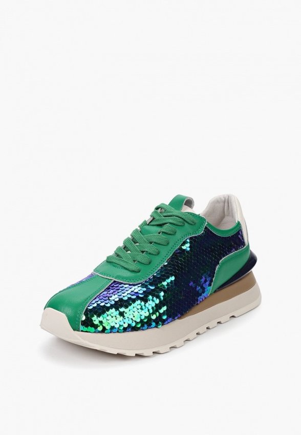 Кроссовки Vitacci