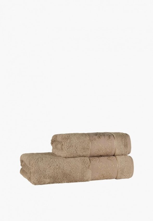 Набор полотенец Karna