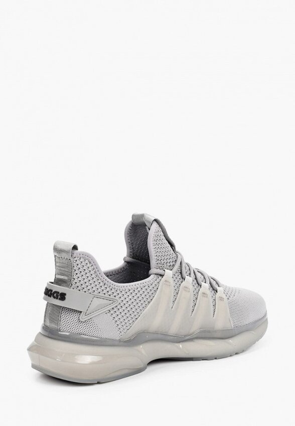 Кроссовки Briggs