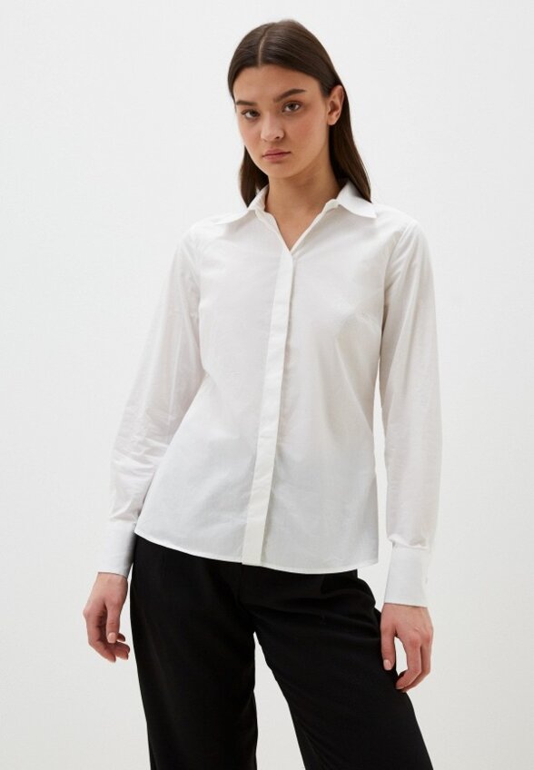 Рубашка Koton