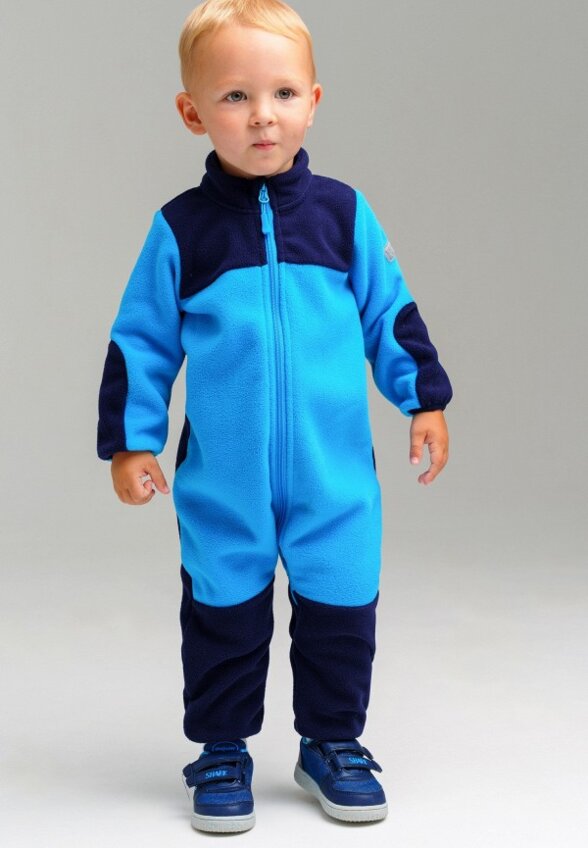 Комбинезон PlayToday