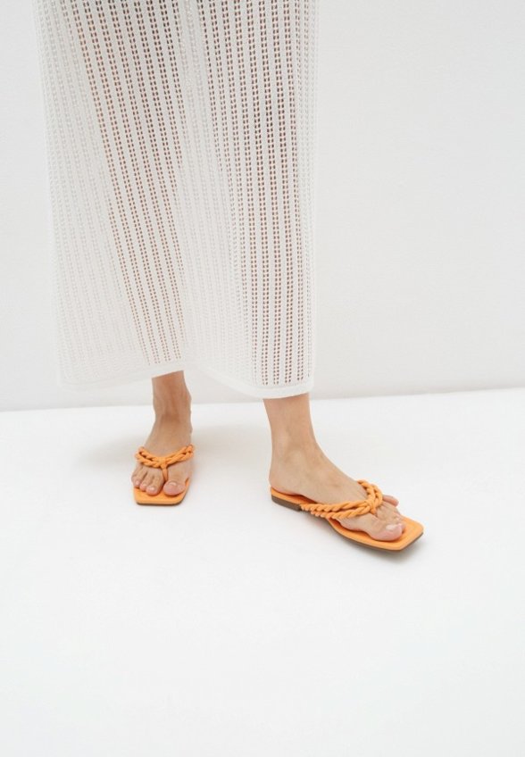 Сабо To Be Blossom