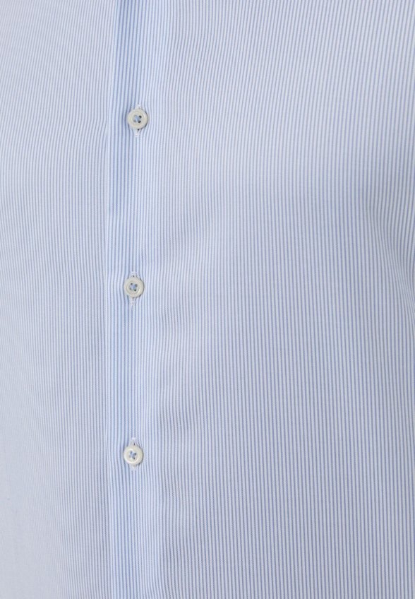 Рубашка Eterna