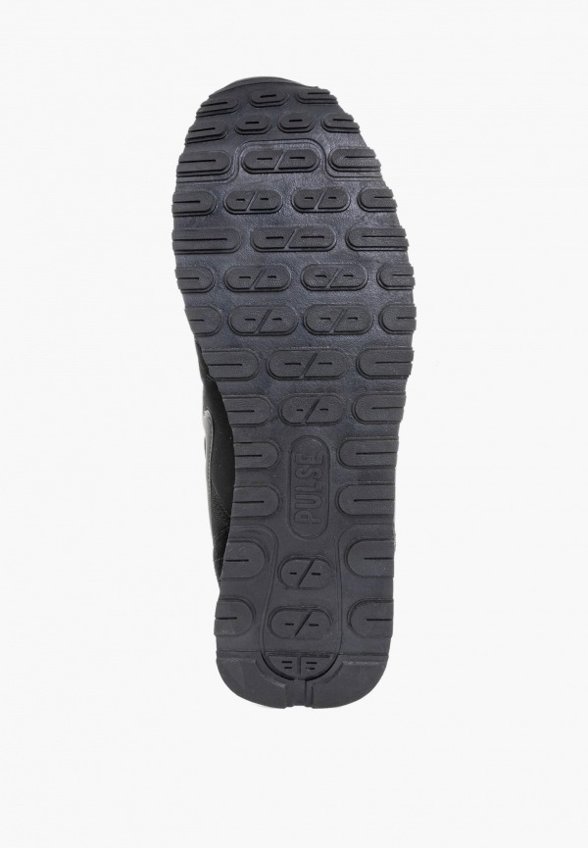 Кроссовки Pulse