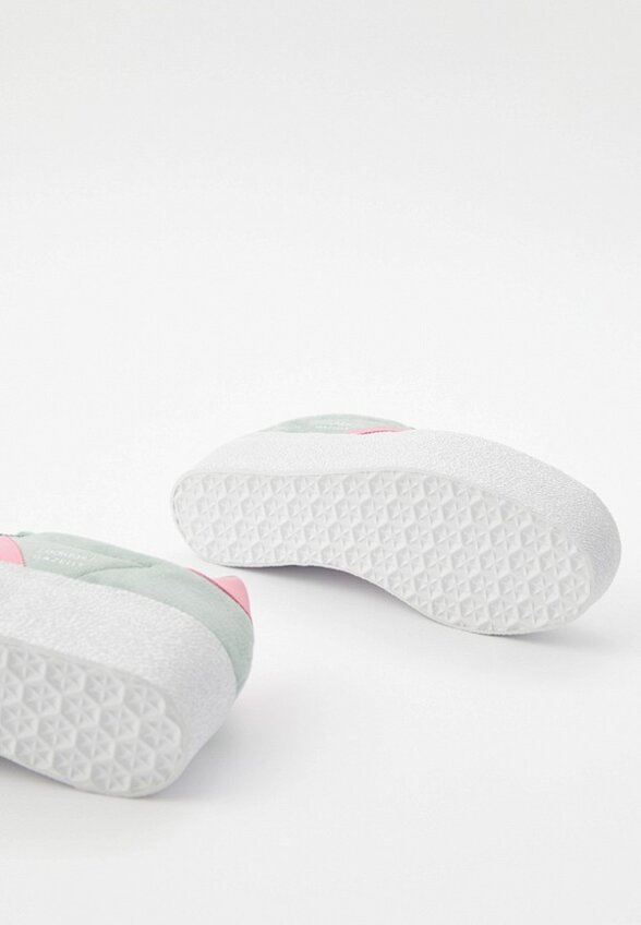 Кеды adidas Originals