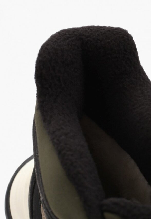 Ботинки Indigo Kids