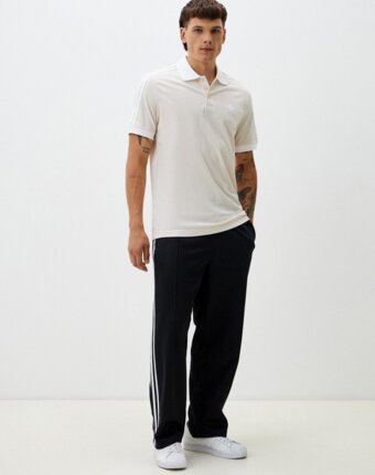 Брюки спортивные adidas Originals мужчинам