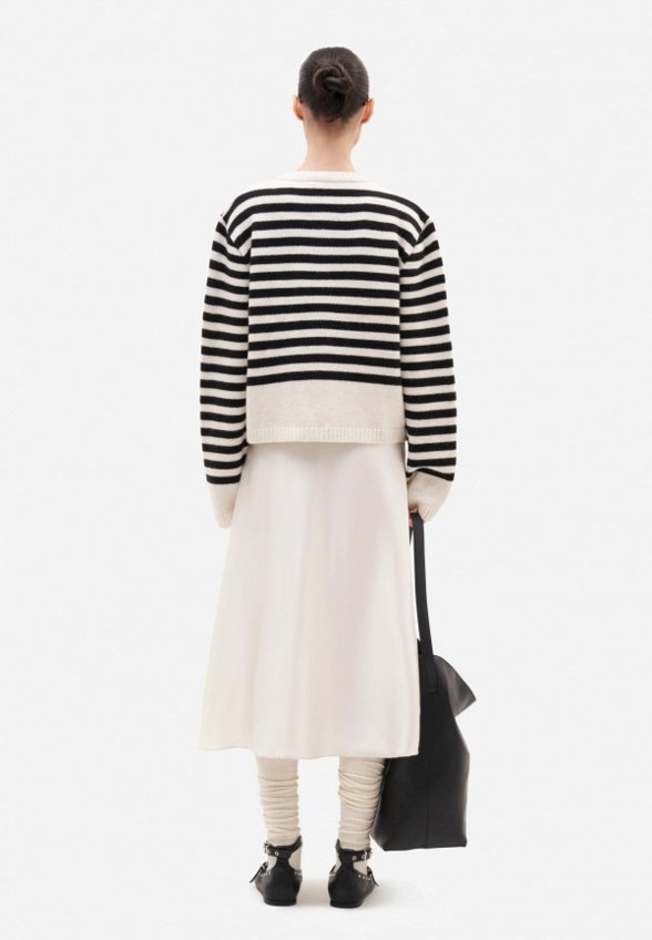 Кардиган Top Top