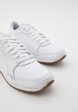 Кроссовки PUMA2  - превью