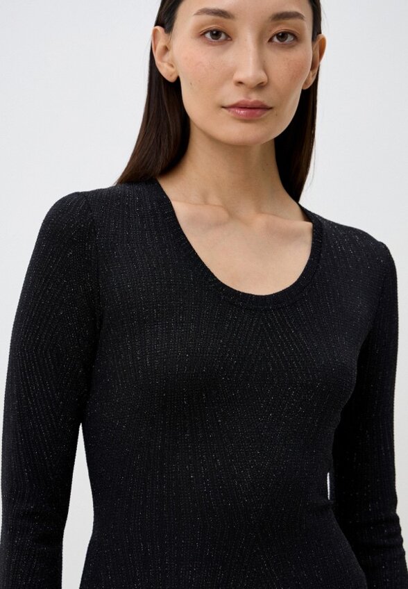 Платье Bad Queen