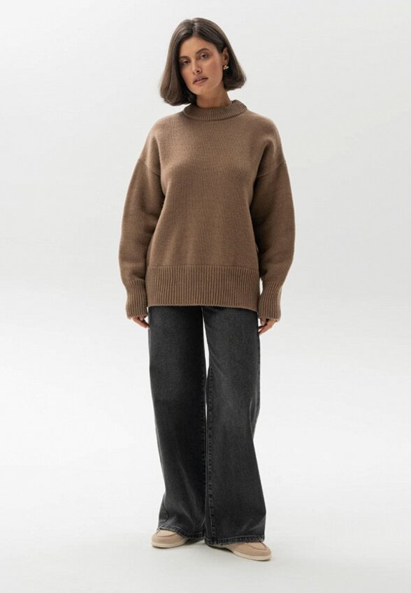 Джемпер Kivi Clothing