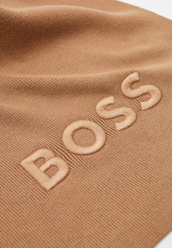 Покрывало Boss