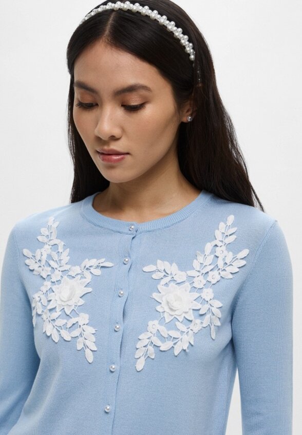 Кардиган Befree