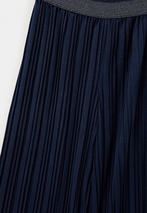 Брюки PlayToday