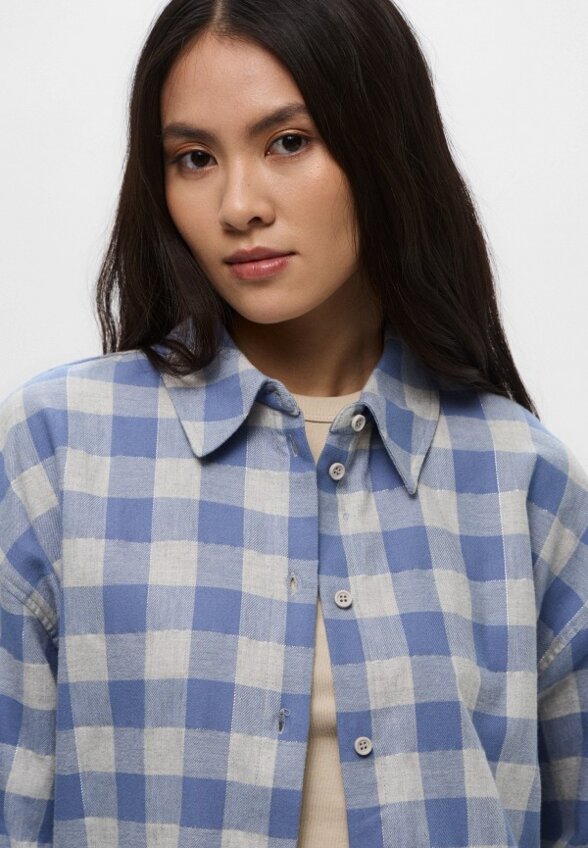 Рубашка Befree