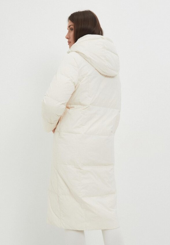 Пуховик Lite by Mascotte