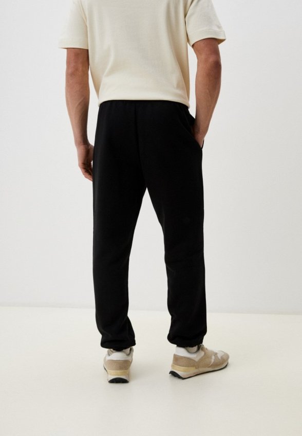 Брюки спортивные Dickies