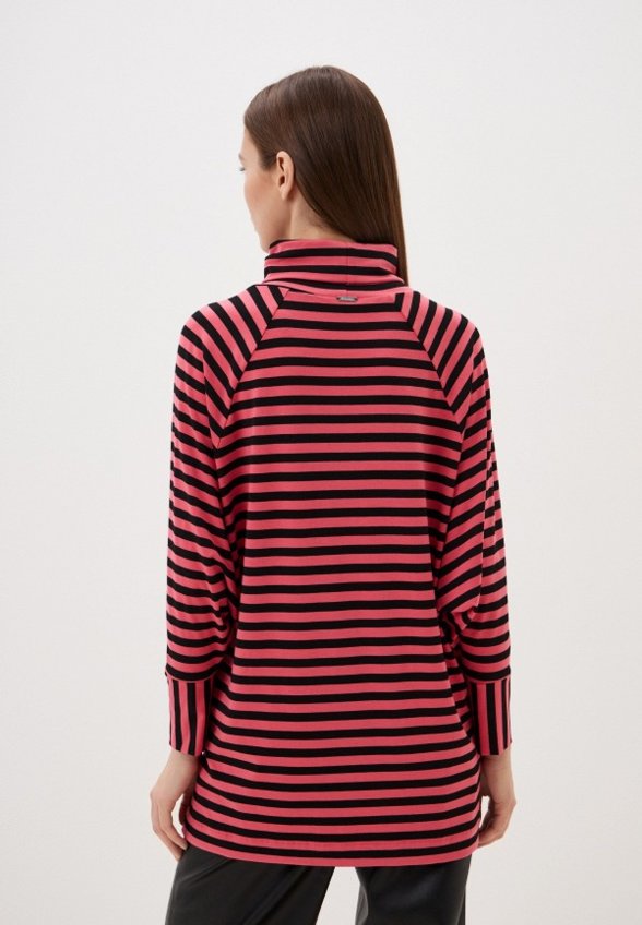 Водолазка Helmidge