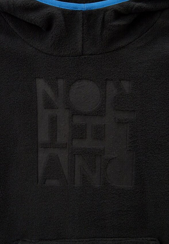 Худи Northland