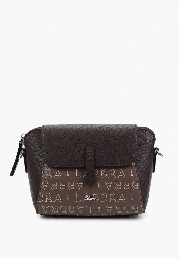 Сумка Labbra