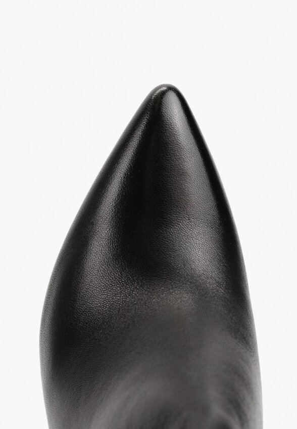 Ботильоны Valley