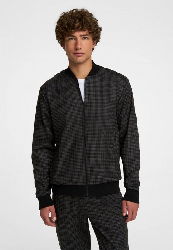 Олимпийка Henderson