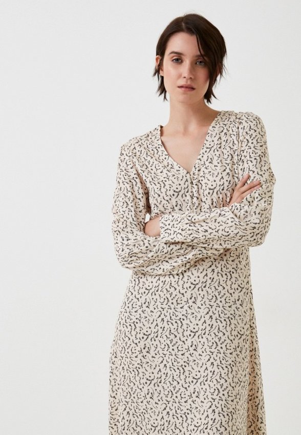 Платье Mark Formelle