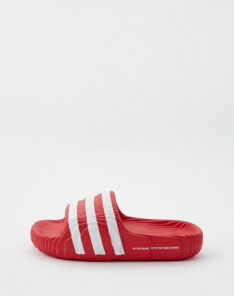 Сланцы adidas Originals женщинам