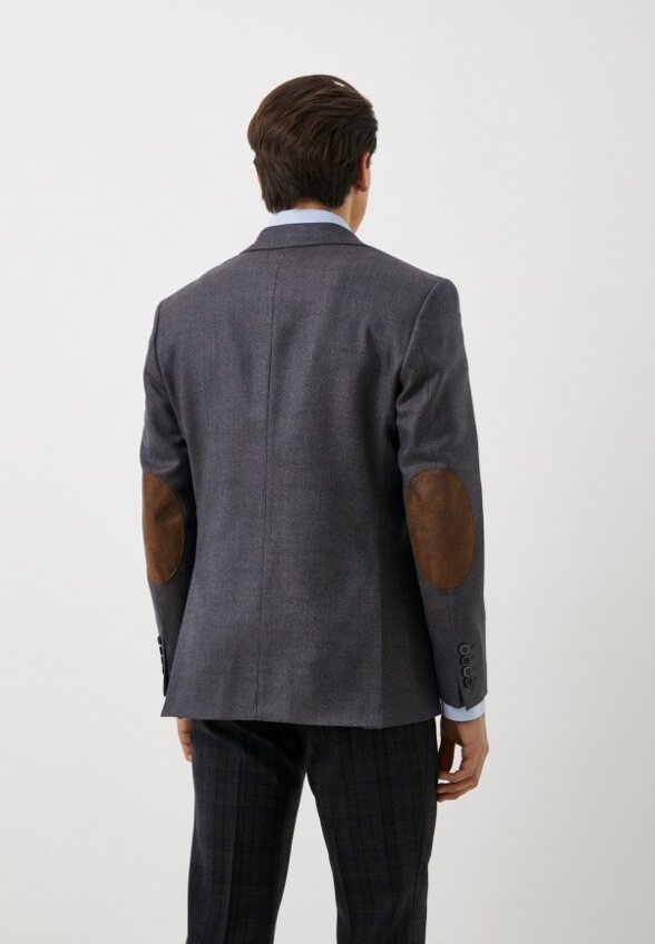 Пиджак Bazioni