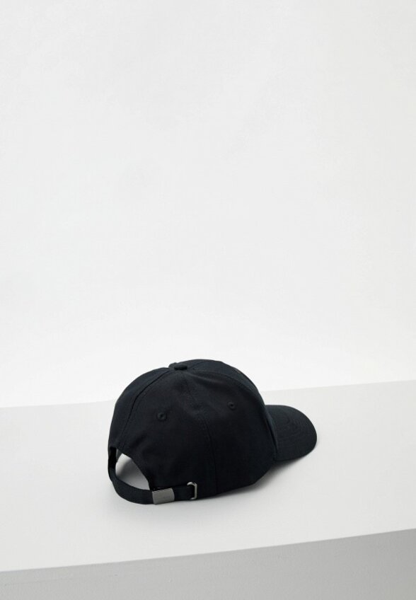 Бейсболка Bikkembergs