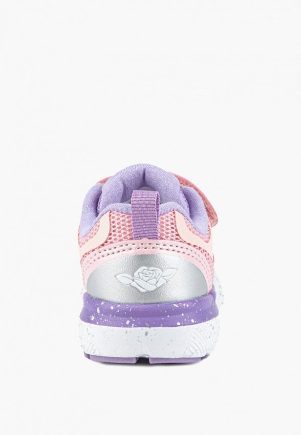 Кроссовки Kapika