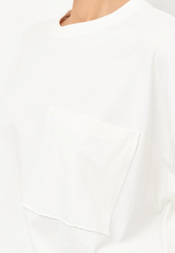 Костюм спортивный Envylab