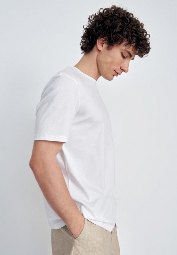 Футболка Finn Flare