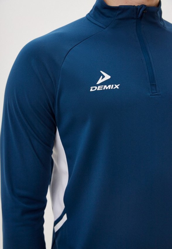 Олимпийка Demix