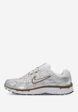 Кроссовки женские Nike P-6000, Серый1  - превью