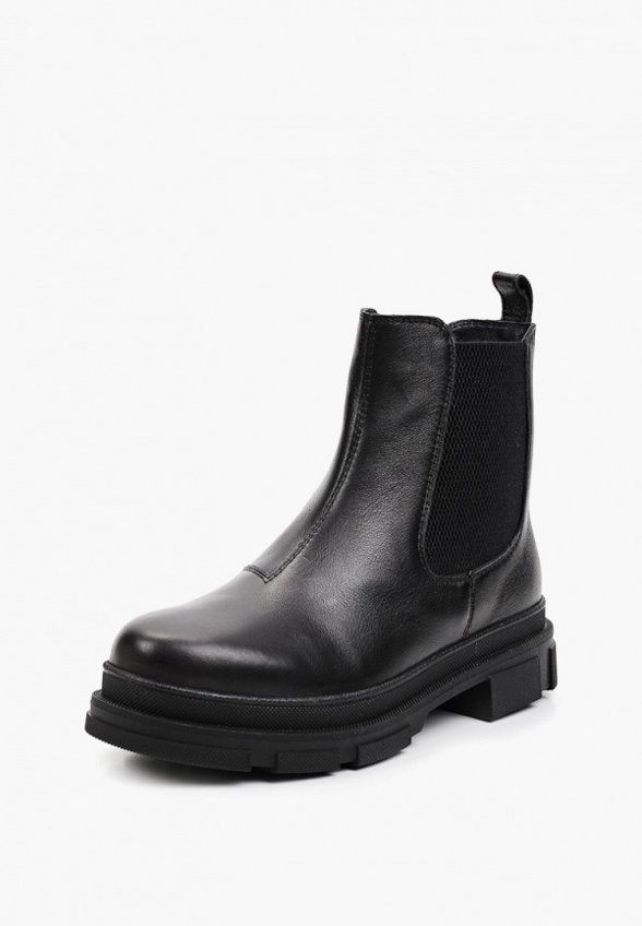 Ботинки Tamaris