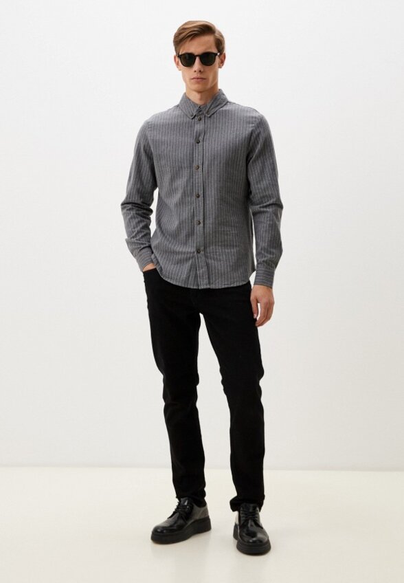 Рубашка Concept Club