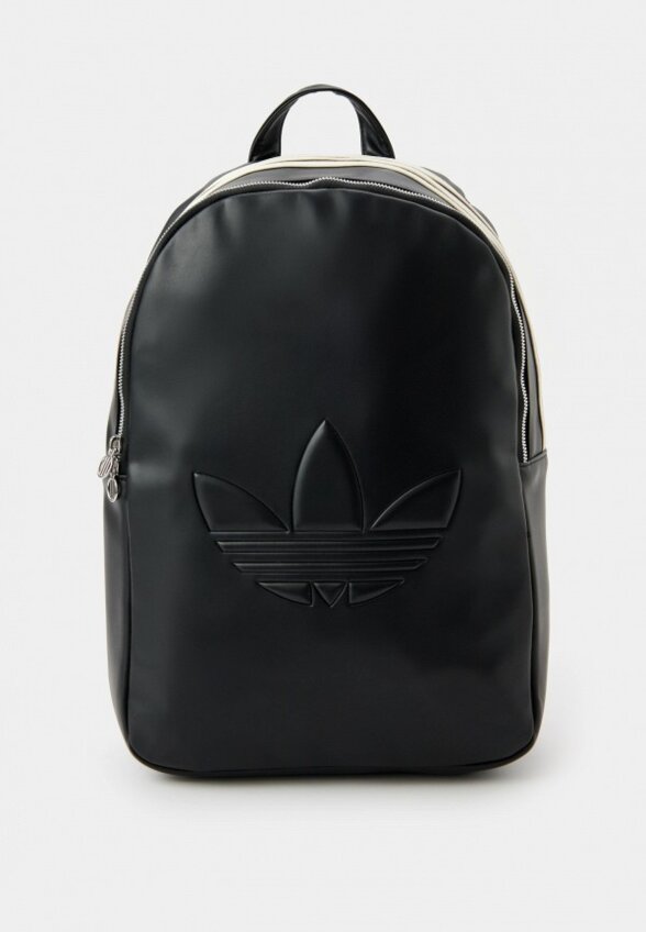 Рюкзак adidas Originals