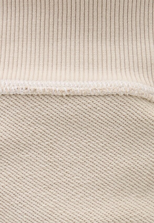 Худи Mark Formelle