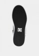 Кеды DC Shoes5  - превью