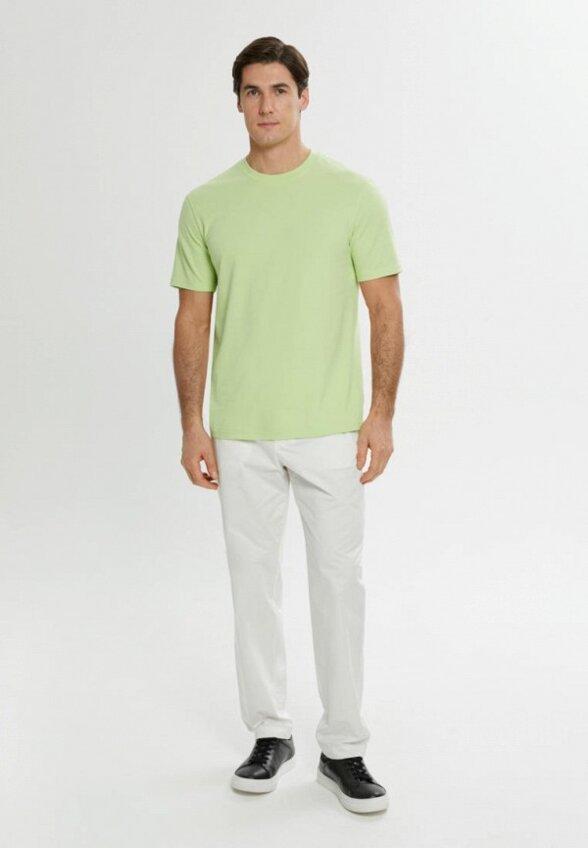 Футболка Finn Flare