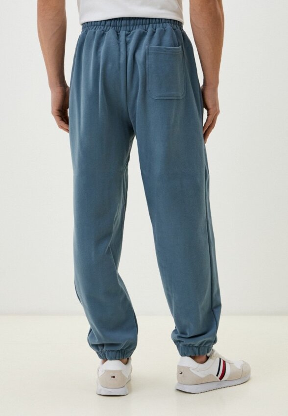 Брюки спортивные STREETBEAT