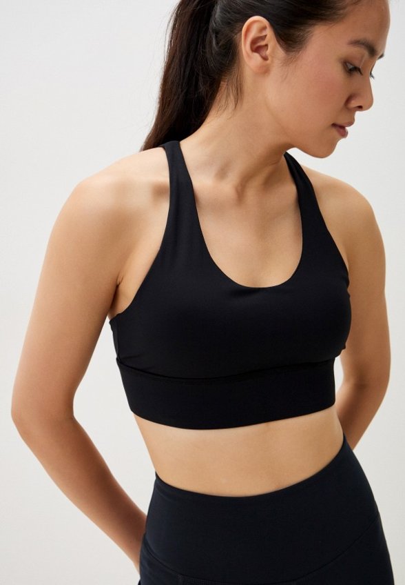 Топ спортивный Briggs