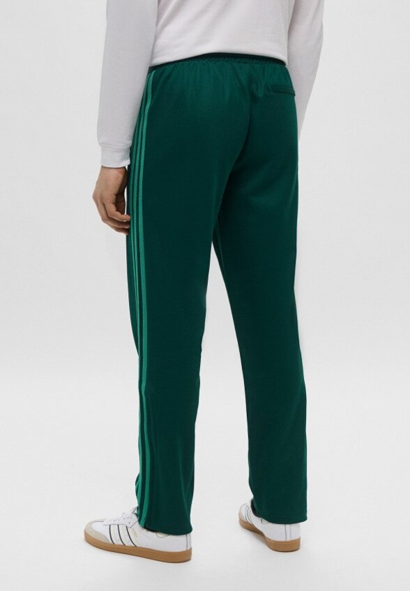 Брюки спортивные adidas Originals