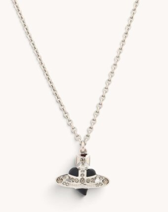 Vivienne Westwood Necklace женщинам