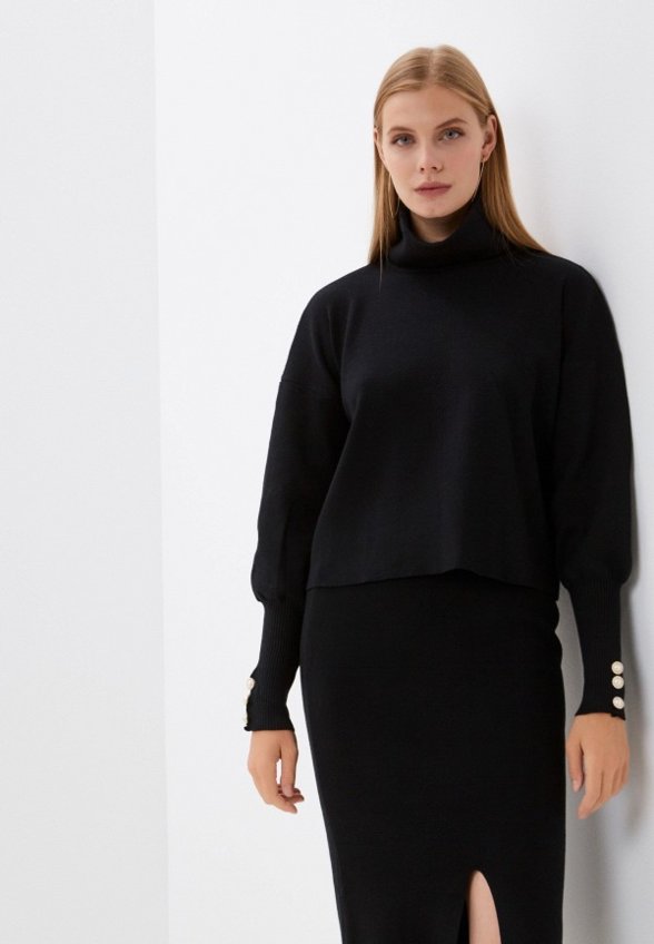 Костюм Chic de Femme