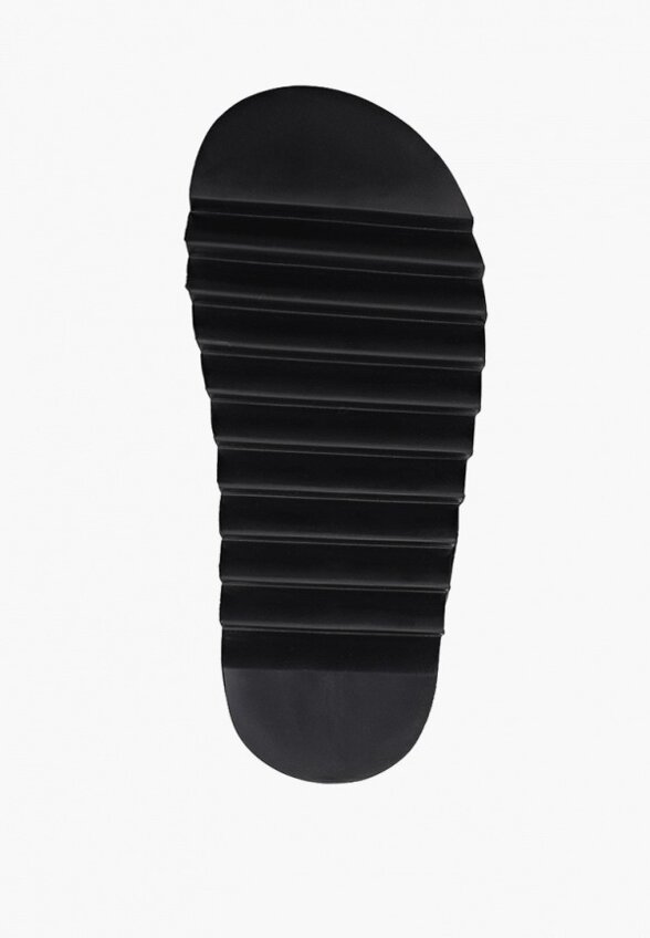 Ботинки Graciana