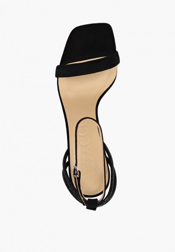 Босоножки Vitacci